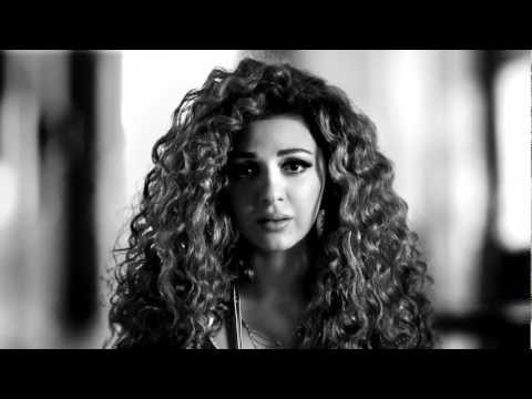 Myriam Fares - Ah Youmah (Official Music Video) /   ميريام فارس - أه يمّه