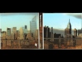 Tosca - Joe Si Ha