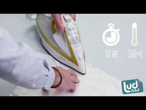 download lagu mp3 mp4 Www Ludilabel Com, download lagu Www Ludilabel Com gratis, unduh video klip Www Ludilabel Com