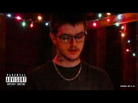 (FREE) LIL PEEP TYPE BEAT "I COULDN'T STOP CRYING" | ALTERNATIVE SAD GUITAR EMO CLOUD TRAP TYPE BEAT