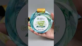 Download lagu Upcycled Plastic Medal RM-16 | #upcycledplastic #medal #petitaward mp3