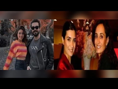 EVO NOVOG MENADJERA - HALILA IBRAHIMA CEYHANA!