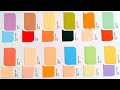 Asian paint color combination chart tractor emulsion | interior wall emulsion Shades 2023