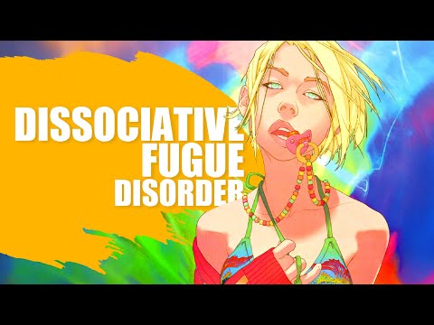 Kiden Nixon Does the Unthinkable