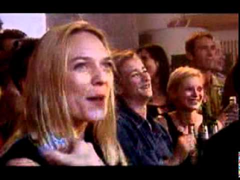 Noel Gallagher - All You Need Is Love (Live Beatles Cover)