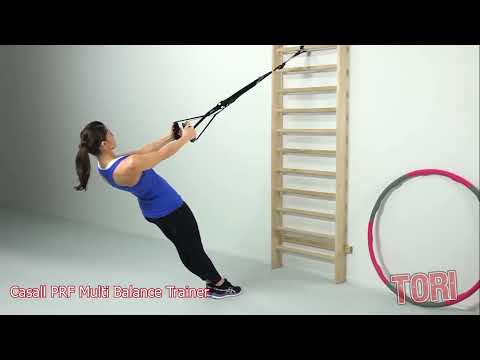 Casall PRF Multi Balance Trainer