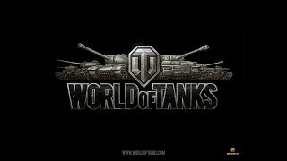 【大佐実況】WOT ♯１