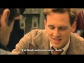 A Beautiful Mind scene