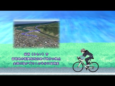 ϩϤʤСطʡ OP movie