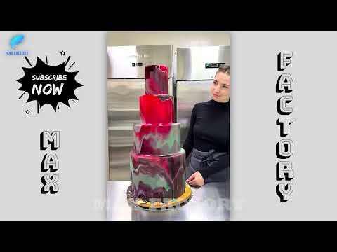 Unglaubliche Präzision! Diese Arbeiter machen ihren Job zu 100% PERFEKT 🔨 Satisfying #6