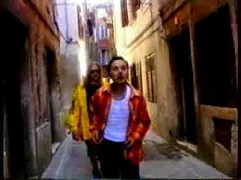 Mz Hector Maximalno Dobe rDan