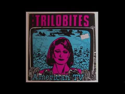 The Trilobites - American TV