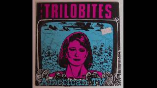 The Trilobites - American TV