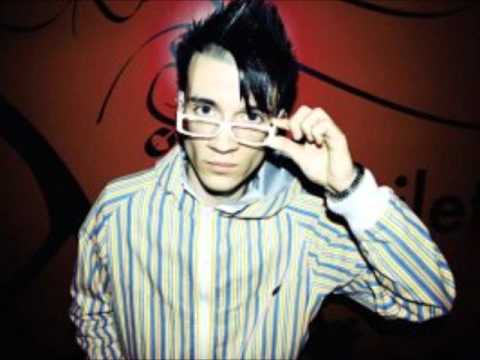 Frankmusik - Do It In The AM (feat. Far East Movement)  [NEW & HOT 2011]