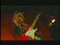 Brave Combo & Ned Sublette