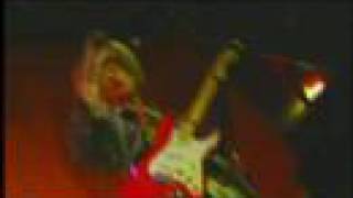 Brave Combo & Ned Sublette