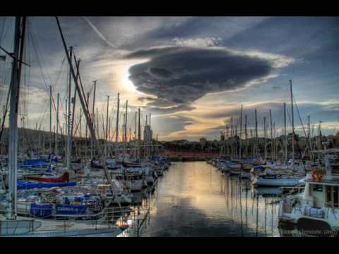 susumu hirasawa   echoes