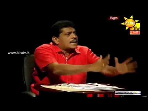 Hiru TV