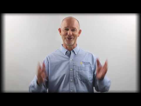 Sharpening Your Leadership Skills- The Basics of Leadership