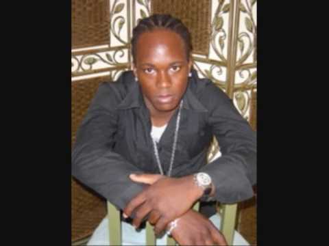 Stamma KID-Golddigga