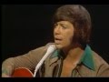 Bobby Goldsboro - It's Too Late - TV Show (Live)