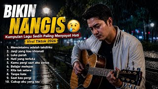 Download lagu BIKIN NANGIS 🥲 Kumpulan Lagu Sedih Paling Menyayat Hati Viral Tiktok 2026 mp3 Download lagu BIKIN NANGIS 🥲 Kumpulan Lagu Sedih Paling Menyayat Hati Viral Tiktok 2026 mp3