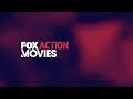 FOX Action Movies (Asia) Ident 2 (2017)