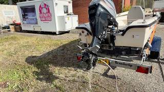 Brenderup 4700 bot | G&ouml;r&uuml;nt&uuml; 4 - Autoline