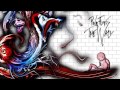 Echoes- The Best Of Pink Floyd Full Album [Pink ...
