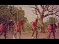 Floby Feat Ali Spydi Lokido Clip Officiel