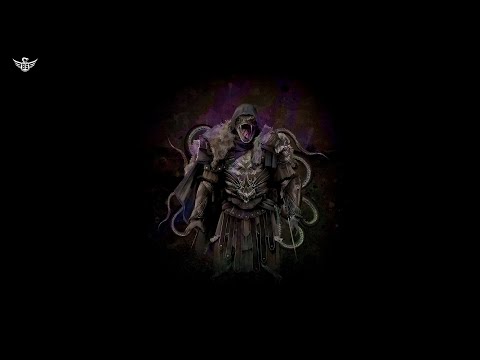 Horisone - Thanagar (Original Mix)