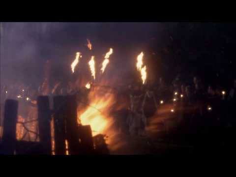 AGATHA CHRISTIE’S MISS MARPLE The Pale Horse Preview