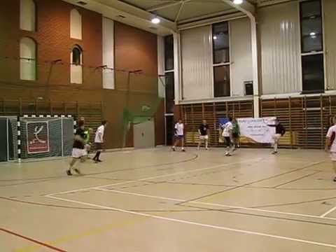 StrefaFutbolu.pl - LBF: Narodowy Bank Polski - PZU