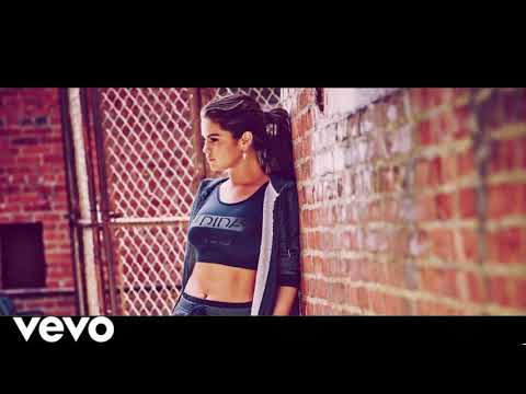 Chainsmokers ft Selena Gomez no doubt (2019) NEW SONG