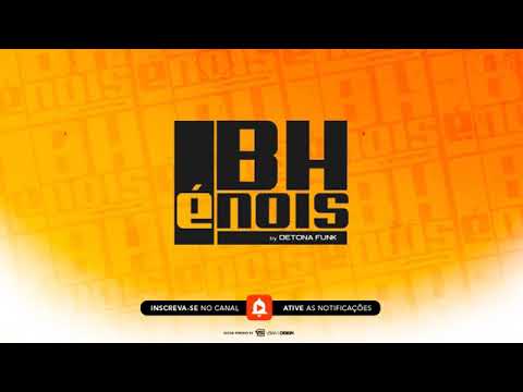 DJ TG DA INESTAN e DJ LUIZIN feat. MC PR, MC TH, MC CODE, MC RANGEL - MEGA PROS IMPACA FODA