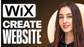 Build a Wix Website for Free in 2025 | Step-by-Step Tutorial