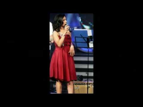 download lagu mp3 mp4 Big Brother Baalam Tera Nakhra, download lagu Big Brother Baalam Tera Nakhra gratis, unduh video klip Download Big Brother Baalam Tera Nakhra Mp3 dan Mp4 Viral Gratis