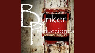 The Criminal Under My Skin