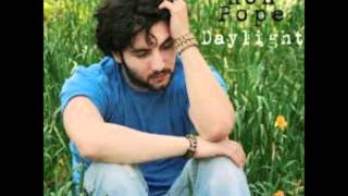 Come to California - Ron Pope