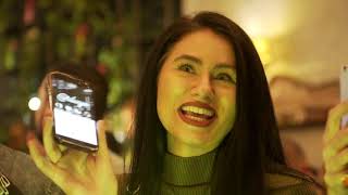 Portobello Stradale 13  The New Downtown is Biutiful