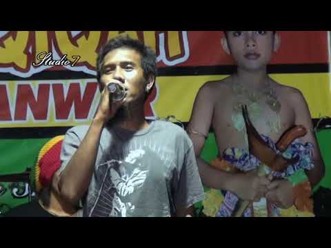 K2 REGGAE - KONGKALIKONG