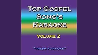 Speak Life - Karaoke in the Style of TobyMac