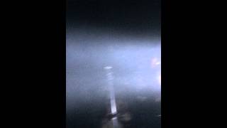 Everybody&#39;s Watching Me (Uh Oh) - The Neighbourhood