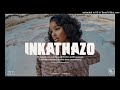 Kabza De Small, Dj Maphorisa, Mas Musiq ft boohle & Nkosazana Daughter - 