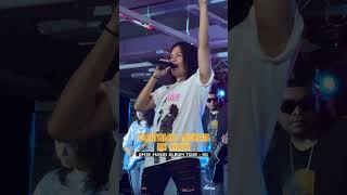 Download lagu AMIR MASDI - Cintamu Mekar Di Hati -May- (Fancam @ Amir Masdi Album Tour KK) mp3