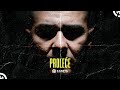 02 PROLEĆE - Smoke Mardeljano ft. Juice