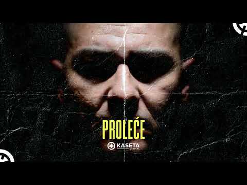 02 PROLEĆE - Smoke Mardeljano ft. Juice