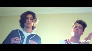 Taylor Caniff - On Me Ft. Trey Schafer