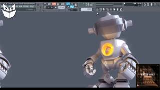 Jewelz & Sparks-Grande Opera(Blazterfield Remake)FREE FLP+SAMPLES+PRESENTS