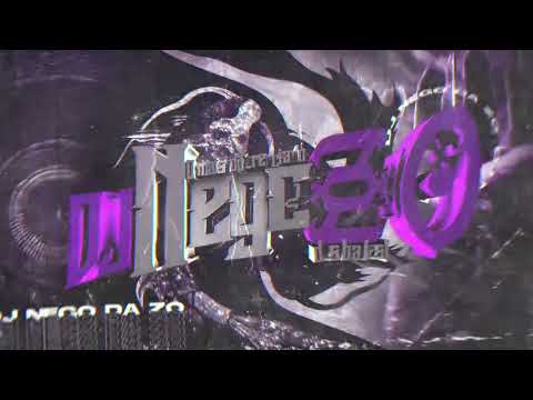 AUTOMOTIVO TRANSVERSAL 🎭 - MC STER & MC TODY - ( DJ Nego da Z/O )